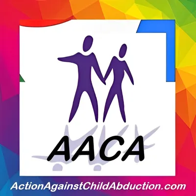 AACA.com Logo