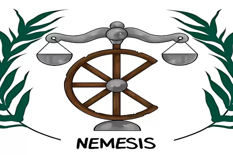 Nemesis and the Rule of Law in Belarus